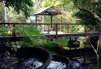 The Oasis At One Mile Beach Apartment Anna Bay Luaran gambar