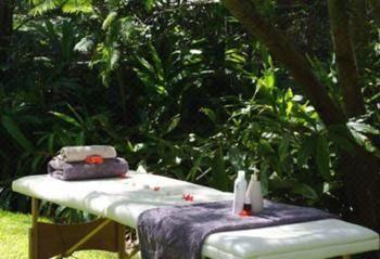 The Oasis At One Mile Beach Apartment Anna Bay Luaran gambar