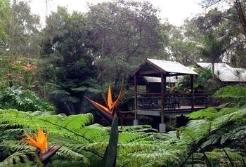 The Oasis At One Mile Beach Apartment Anna Bay Luaran gambar